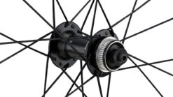 Shimano WH-MT500-CL Disc Center Lock 29" Laufradsatz -Shimano 334358