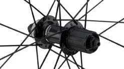 Shimano WH-MT500-CL Disc Center Lock 29" Laufradsatz -Shimano 334360