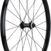 Shimano WH-MT620-TL-B Disc Center Lock 29" Laufrad -Shimano 335047