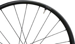 Shimano WH-MT620-TL-B Disc Center Lock 29" Laufrad -Shimano 335051