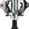 Shimano Klickpedale PD-M540 -Shimano 338402