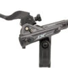 Shimano XT Bremsgriff BL-M8100 -Shimano 339416