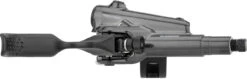 Shimano XT Bremsgriff BL-M8100 -Shimano 339424