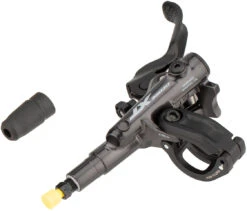 Shimano XT Bremsgriff BL-M8100 -Shimano 339425