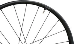 Shimano WH-MT620-TL-B Disc Center Lock 27,5" Laufrad -Shimano 340023
