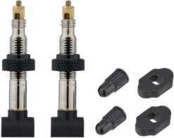 Shimano WH-MT620-TL-B Disc Center Lock 27,5" Laufradsatz -Shimano 340031