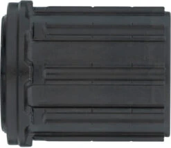 Shimano Freilaufkörper 8-/9-/10-/11-fach Für XT FH-M770 / FH-M785 / FH-M8000 -Shimano 340951