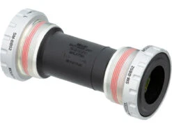 Shimano Deore / Alivio Innenlager SM-BB52 Hollowtech II