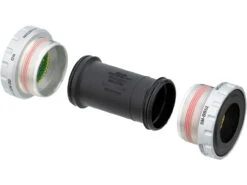 Shimano Deore / Alivio Innenlager SM-BB52 Hollowtech II -Shimano 346828