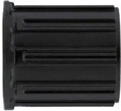 Shimano Freilaufkörper 8-/9-/10-/11-fach Für LX FH-T660 / FH-T670 / FH-T675 -Shimano 346846