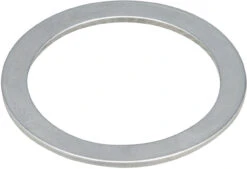 Shimano Freilaufkörper 8-/9-/10-/11-fach Für LX FH-T660 / FH-T670 / FH-T675 -Shimano 346847