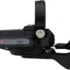 Shimano Deore Schaltgriff SL-M6100 Klemmschelle Mit Ganganzeige 12-fach