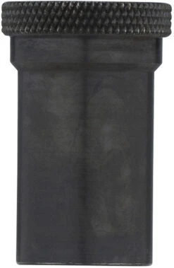 Shimano Innenlagerwerkzeug TL-UN96-B Octalink Für FC-M950 -Shimano 346967