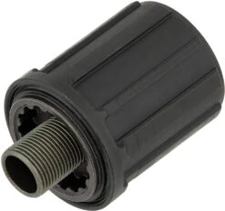 Shimano -Shimano 347147