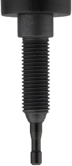 Shimano Ersatzspindel Für TL-CN27 / TL-CN28 7 Shimano Ersatzspindel Für TL-CN27 / TL-CN28 -Shimano 347156