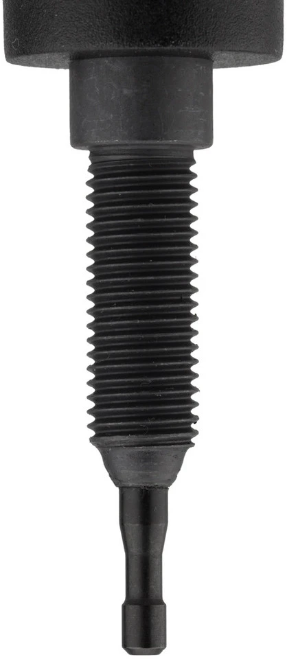 Shimano Ersatzspindel Für TL-CN27 / TL-CN28 5 Shimano Ersatzspindel Für TL-CN27 / TL-CN28 – Bild 3