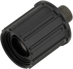 Shimano Freilaufkörper 8-/9-/10-/11-fach Für Deore FH-M590 / FH-M615 /FH-M6000