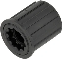 Shimano -Shimano 347166