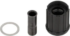 Shimano Freilaufkörper 8-/9-/10-/11-fach Für SLX FH-M665 / FH-M675 / FH-M7000 -Shimano 347171