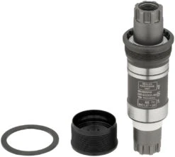 Shimano Innenlager BB-ES300-AK Octalink -Shimano 347192