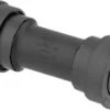 Shimano Innenlager SM-BB92-41B Hollowtech II Pressfit 41 X 86,5 Mm -Shimano 347227