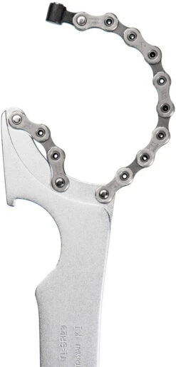 Shimano Kettenpeitsche TL-SR23 -Shimano 347240