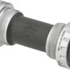 Shimano Tiagra Innenlager BB-RS500 Hollowtech II -Shimano 347247