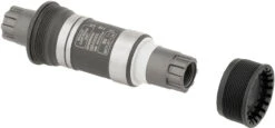 Shimano Innenlager BB-ES300 Octalink 15 Shimano Innenlager BB-ES300 Octalink -Shimano 347994