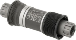 Shimano Innenlager BB-ES300 Octalink 17 Shimano Innenlager BB-ES300 Octalink -Shimano 347996