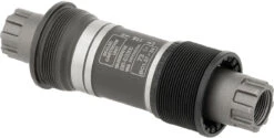 Shimano Innenlager BB-ES300 Octalink 18 Shimano Innenlager BB-ES300 Octalink -Shimano 347997