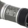 Shimano Innenlager BB-ES300-E Octalink