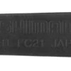 Shimano Kettenblattschlüssel TL-FC21 -Shimano 348025