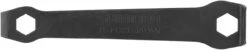 Shimano Kettenblattschlüssel TL-FC21