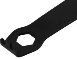 Shimano Kettenblattschlüssel TL-FC21 9 Shimano Kettenblattschlüssel TL-FC21 -Shimano 348028