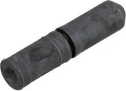 Shimano Kettennietstifte 8-fach -Shimano 348039