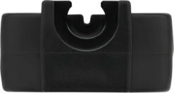 Shimano Montagehilfe TL-S700 Für Alfine Schaltzüge -Shimano 348050