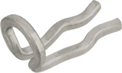 Shimano Sicherungsring Für Belag-Haltestift BR-M9100 / M8100 / M7100