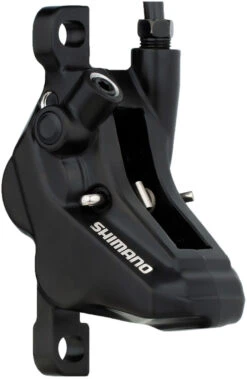 Shimano BR-MT420 + BL-M4100 Scheibenbremse J-Kit -Shimano 348663