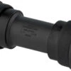 Shimano Innenlager BB-RS500-PB Hollowtech II Pressfit 41 X 86,5 Mm