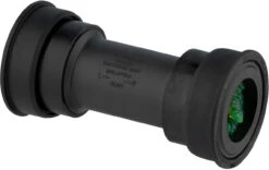 Shimano Innenlager BB-RS500-PB Hollowtech II Pressfit 41 X 86,5 Mm