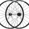 Shimano WH-MT500-CL-B / WH-MT501-CL-B Disc Center Lock 27,5" Laufradsatz -Shimano 353616