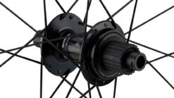 Shimano WH-MT500-CL-B / WH-MT501-CL-B Disc Center Lock 27,5" Laufradsatz 12 Shimano WH-MT500-CL-B / WH-MT501-CL-B Disc Center Lock 27,5" Laufradsatz -Shimano 353620