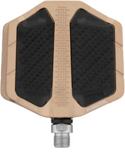 Shimano Plattformpedale PD-EF205 -Shimano 353937