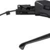Shimano Dura-Ace Di2 Schalt-/Bremshebel STI ST-R9180 2-/11-/12-fach