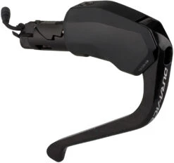 Shimano Dura-Ace Di2 Schalt-/Bremshebel STI ST-R9180 2-/11-/12-fach -Shimano 356722