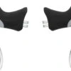 Shimano BL-R400 Bremsgriffe -Shimano 359284