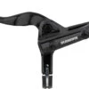 Shimano BL-RS600 Bremsgriff -Shimano 361900