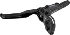 Shimano BL-RS600 Bremsgriff 12 Shimano BL-RS600 Bremsgriff -Shimano 361902