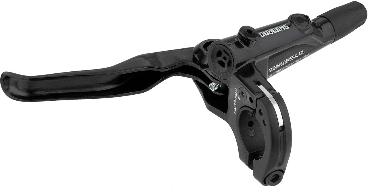 Shimano BL-RS600 Bremsgriff 5 Shimano BL-RS600 Bremsgriff – Bild 3