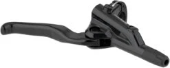 Shimano BL-RS600 Bremsgriff 15 Shimano BL-RS600 Bremsgriff -Shimano 361905